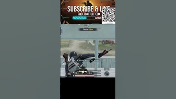 How to get Conqueror fast," "My Ace Master push guide #shorts #pubgmobile