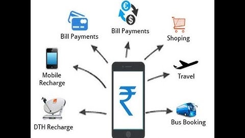 Multiple Recharge API-2020-2021 Biggest Recharge Commission