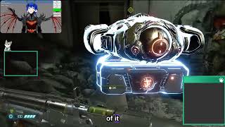 i will be taking that thank you very mush | #dragonking2729vs on #Twitch