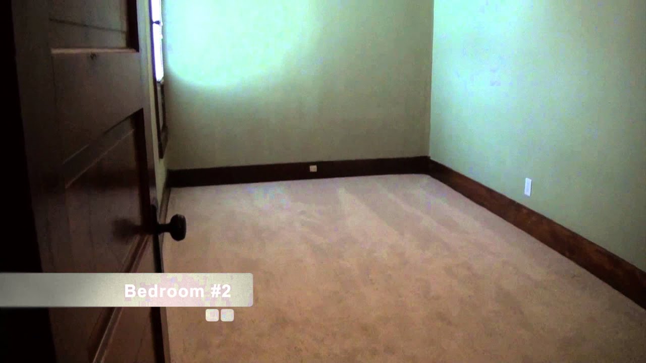 Mondovi 3 Bedroom (Apartment 3) S86Bauer Rd Mondovi WI YouTube