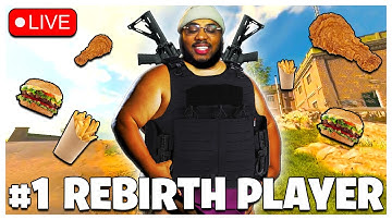 10 KD UNC ! #1 Solo VS Quads POV