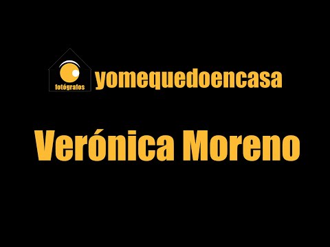 Video: Veronique Genet: Biografía, Creatividad, Carrera, Vida Personal