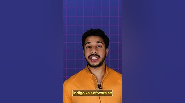 API in 60 Seconds | Simple Explanation with Real Life Example | #shorts