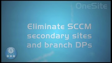 Adaptiva Overview :: See what Adaptiva can do for you!