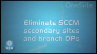Adaptiva Overview See What Adaptiva Can Do For You