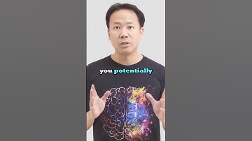 Unleashing Your Brain