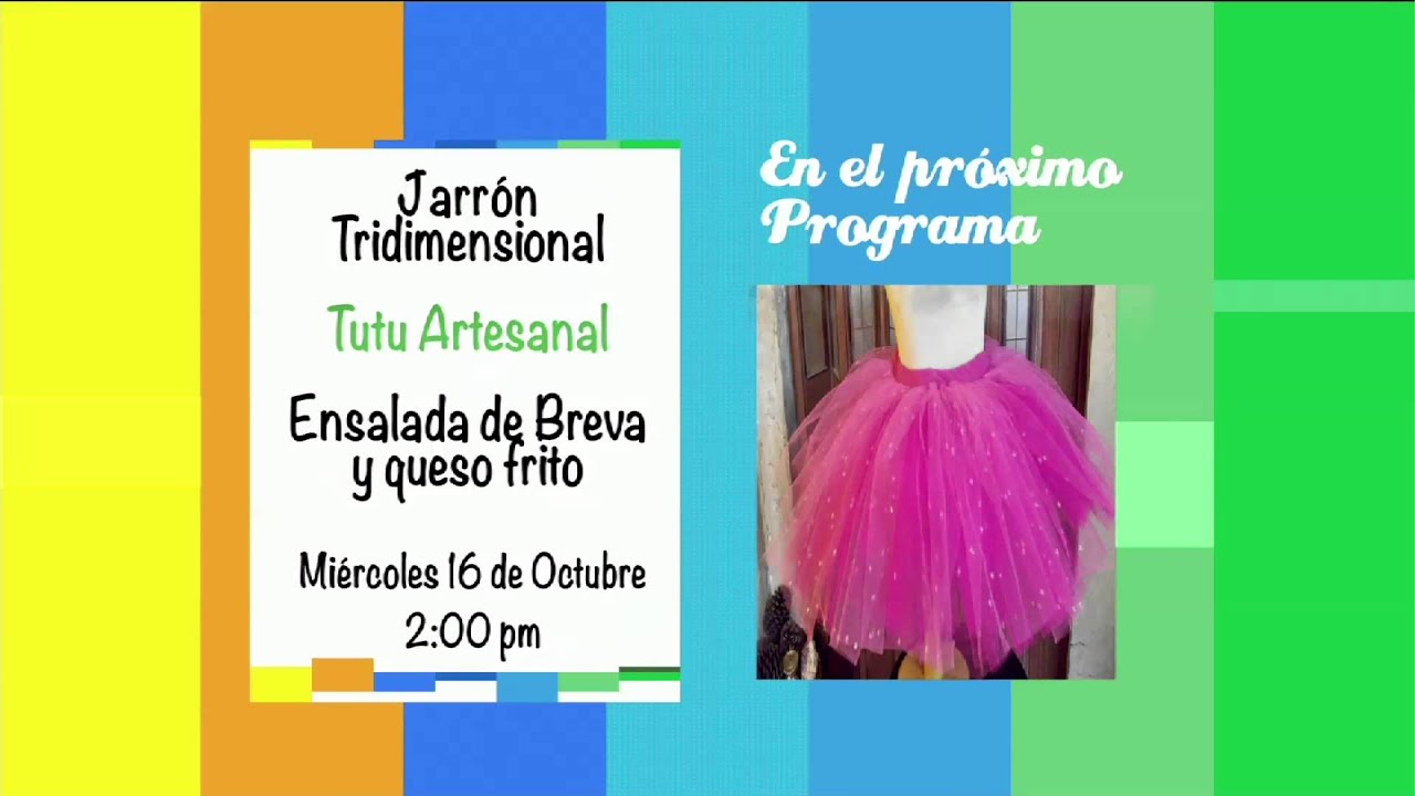 step by step tv show Promo 