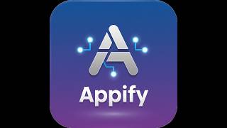 Appify Native Apps For Linux