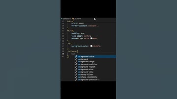 Calendar Design /JavaScript HTML CSS  #viralshorts