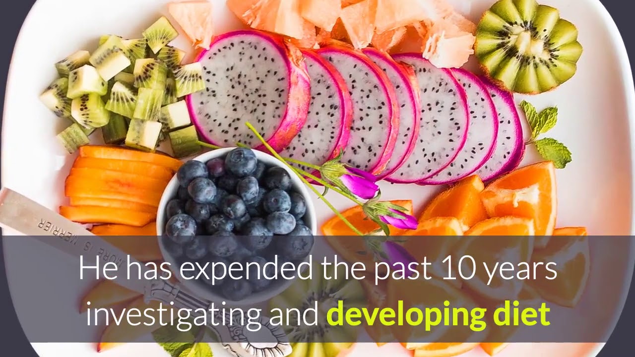 the venus factor review - the venus factor scam?