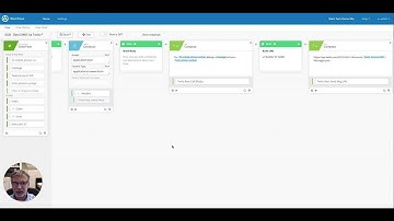 Workflows Tutorial: Send SMS via Twilio