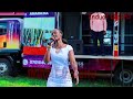 SEIN LENKAI LIVE PERFORMANCE AT LEAH MELITA LAUNCHING 