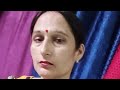 Hindi_Saar is live! welcome to my live 🙏