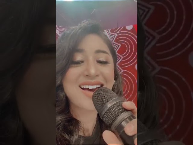 Dewi Persik (@dewipersik) archived Instagram live stream from April 19, 2020