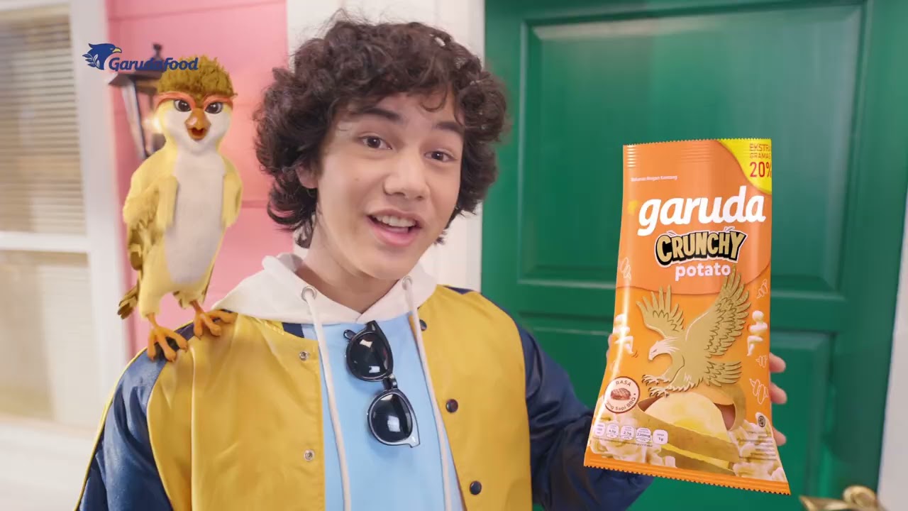 #RASAINBEDANYABEDAINRASANYA