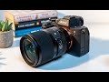 Sony A7 IV (2023) | Watch Before You Buy