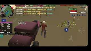 Cl Subi No Pé De Pera