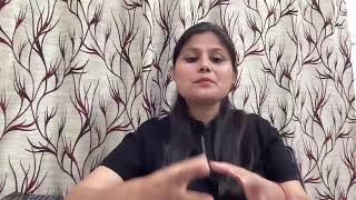 LIVE SESSION: Re-Registration in 2nd Year of IGNOU – Everything You Need to Know!