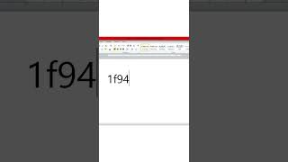 Insert Current Date & Time Instantly in Ms word