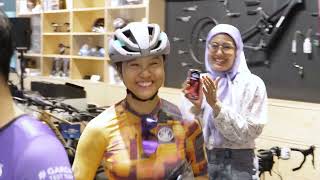 🚴‍♀️ Everesting for Second Chances: A Challenge for Everyone 🚴‍♂️