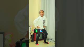 Download Lagu wawawa in the waa#tiktokdancechallenge #dancechallenge #dance #trendingshorts #trending MP3