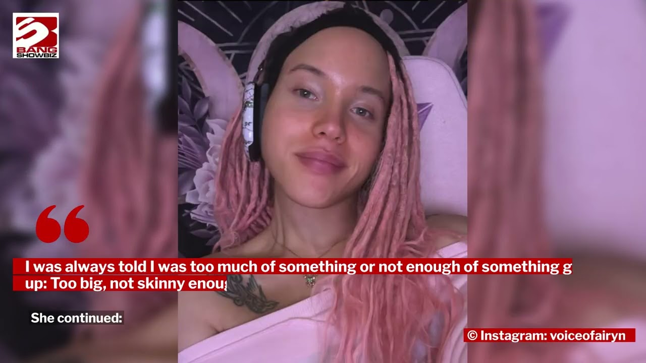 One of Robert De Niro's children has come out as trans