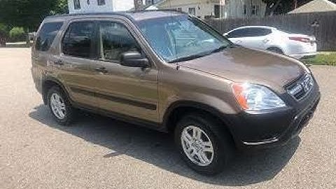 2002-2006 CRV 6 speed conversion / Wavetrac LSD / Carbon synchros | PT2 Gear Assembly