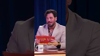 Kadıköy Boğası Imdb