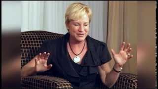 Heidi Baker: Intimacy with Christ
