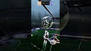 R0Cketlin Invincible ...