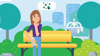 Germishield | Go Germs Free