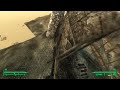 КАК ЗАБРАТЬСЯ К ОХРАННИКУ В МЕГАТОННЕ (БЕЗ ЧИТОВ) - FALLOUT 3