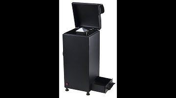 Masterbuilt Cold Smoker Attachment Hack