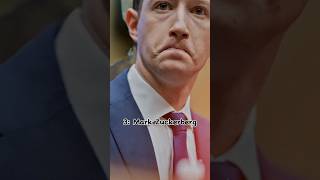 Celebrity Top 10 Richest People All Over World #rich #richestperson  #upperclass #top #facts #world Net Worth