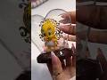 Duck showpiece from meesho|#meesho #showpiece #shorts #unboxing