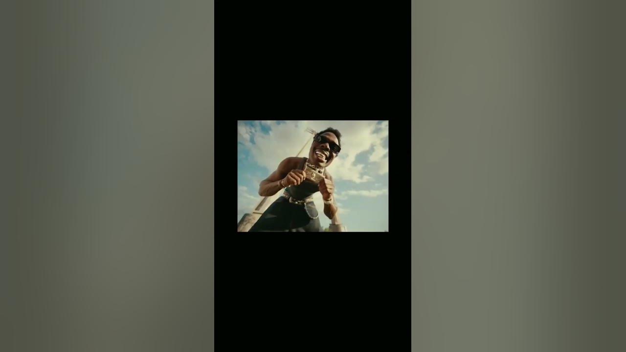 ACTIVE ASAKE X TRAVIS SCOTT LIVE ARRANGEMENT WITH TWINBORN 😁