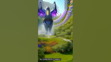 Opportunities and Challenges for Near-Field Wireless Power Transfer: A Review | RTCL.TV