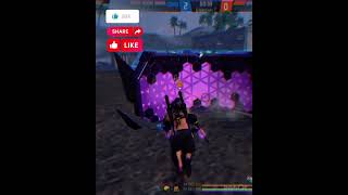 ফর ফযর ওযনট নউ ভডও Najrul Gaming