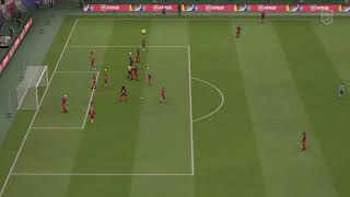 FIFA 20_20200718 Goal