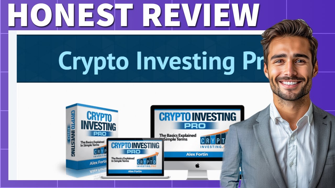 investingpro-honest-review-2025-is-it-really-worth-it-youtube