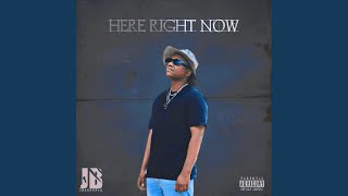 Right Now (feat. Tshox)