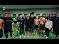Jeta për liri, zemra për Kosovë. Bashkë të pathyeshëm