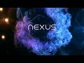 Sci-Fi Neural Protocol Music | Cybernetic Deep Work Focus and Coding Flow