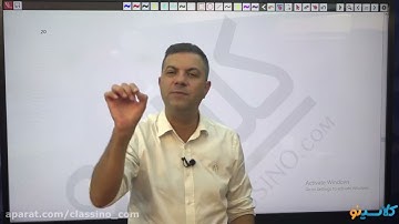 lessons on algorithms and quantum physics Heerf grant