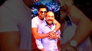 Celebrating the Versatile Talent of Vijayakumar: A Birthday Tribute, #actor #shorys #Tamil,