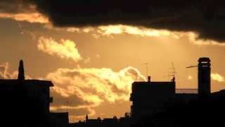 The Sky From My Window/ Iridescent /Linkin Park