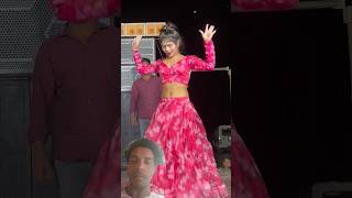 Bund bund ka tarsta Maya magar Gaj ka dance viral garl Maya magar dancer stage show short video