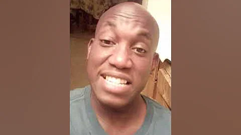 Klay Thompson suffers torn ACL in game 6, likely to miss all of 2019-20 season