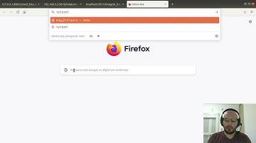 Interoperabilidade de Sistemas | SOAP com PHP + WSDL