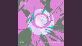 Vibrante Lumiere (Jamie Stevens Golden Return Remix)